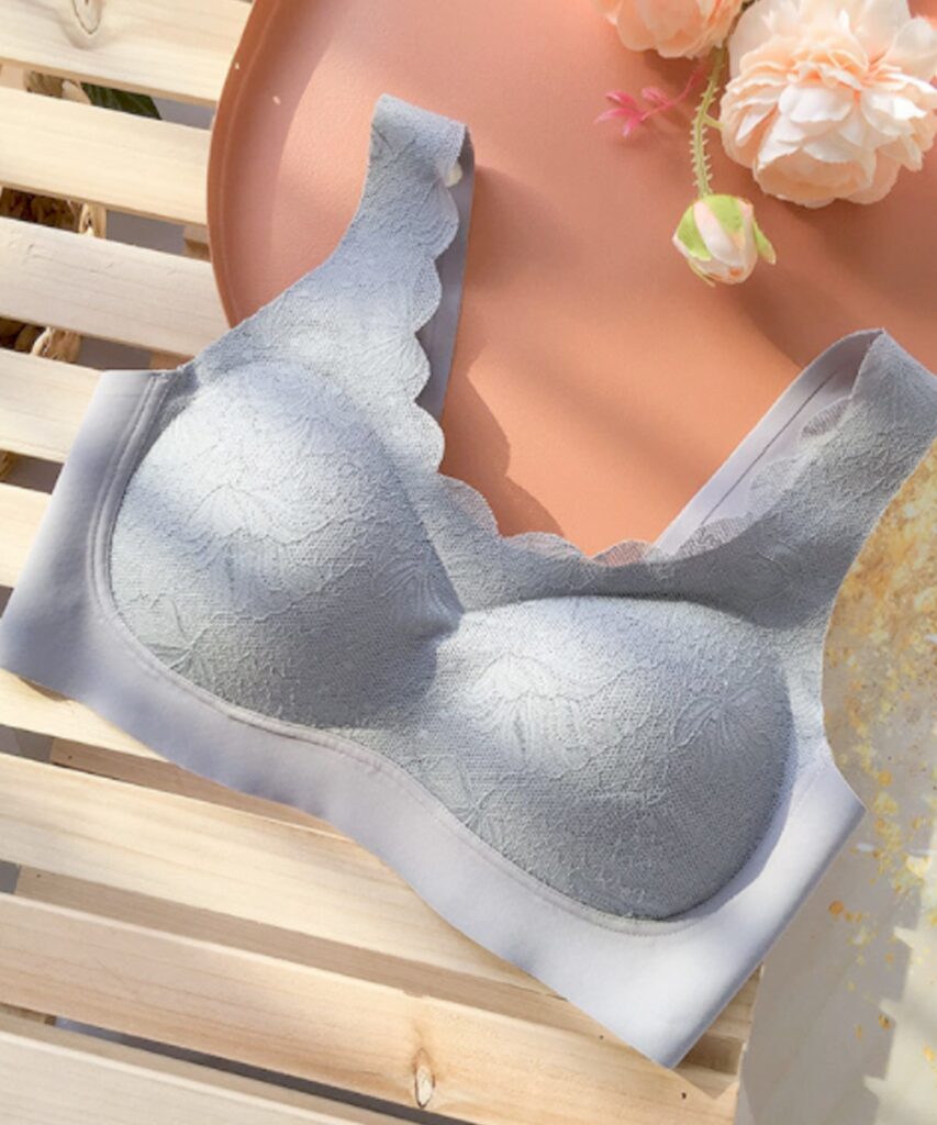 MERFIANのファッションアイテム